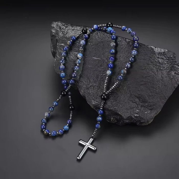 Lant Brooks Pietre Naturale Lapis Lazuli [5]