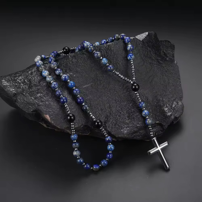 Lant Brooks Pietre Naturale Lapis Lazuli [4]