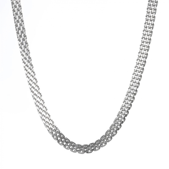Lant Brooks Plat Waterproof [1]