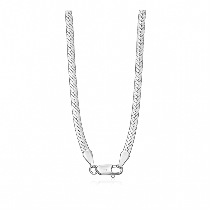 Lant Brooks Small Cuban Waterproof [1]