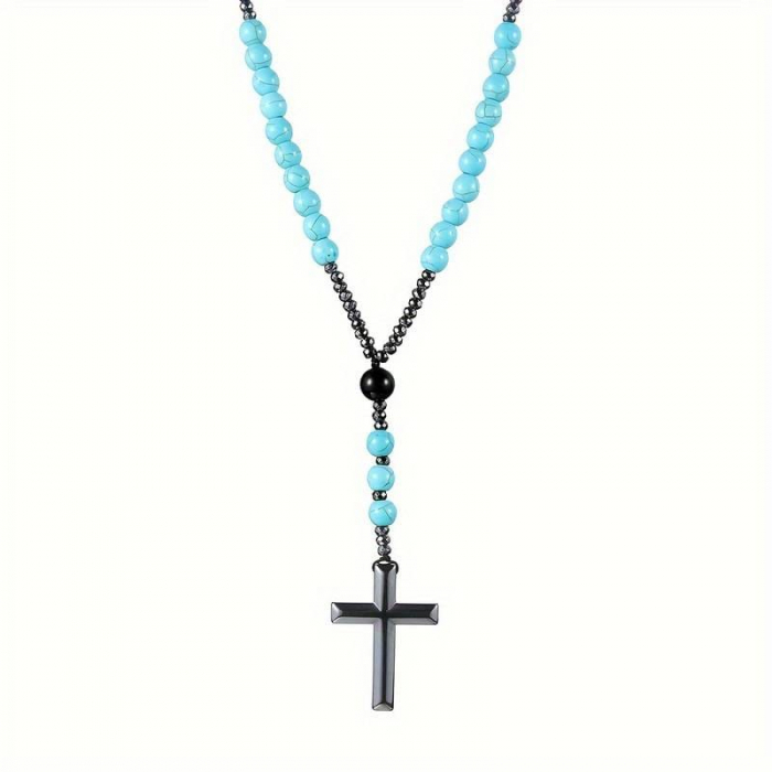 Lant Brooks Pietre Naturale [3]