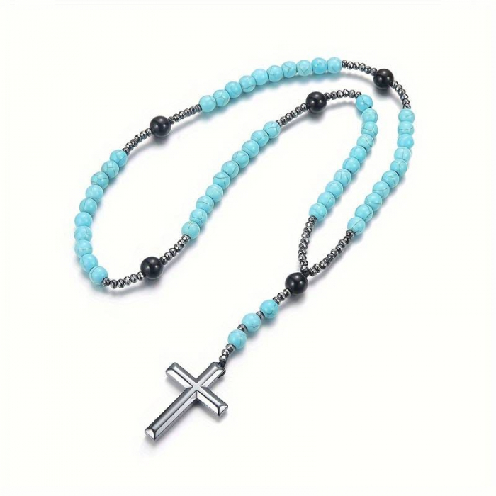 Lant Brooks Pietre Naturale [5]