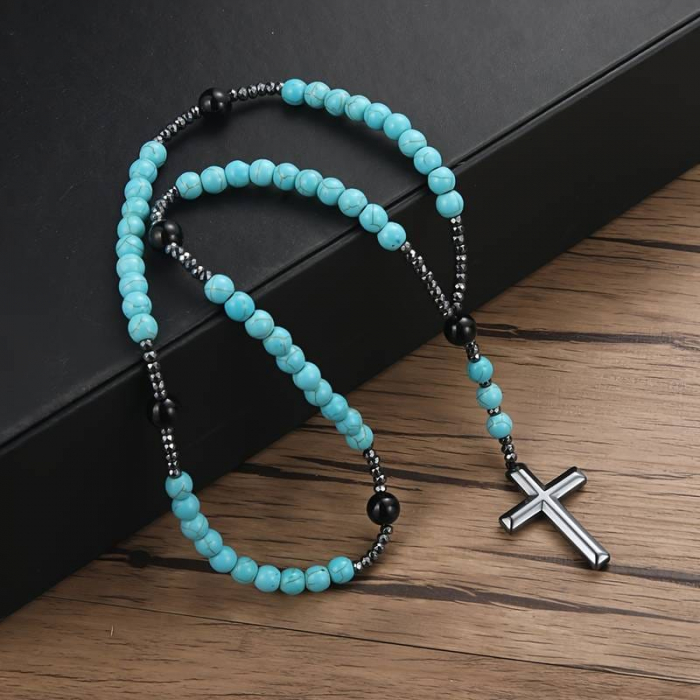 Lant Brooks Pietre Naturale [2]