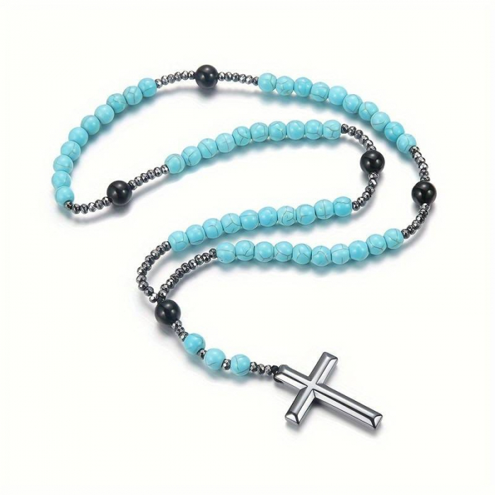 Lant Brooks Pietre Naturale [1]