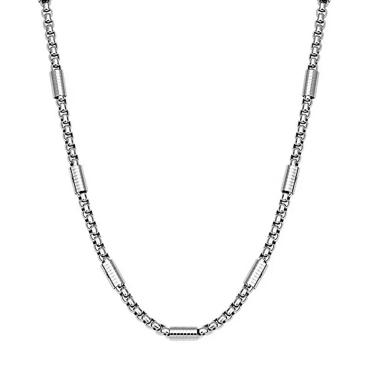 Lant Brooks Waterproof Steel Rope [1]