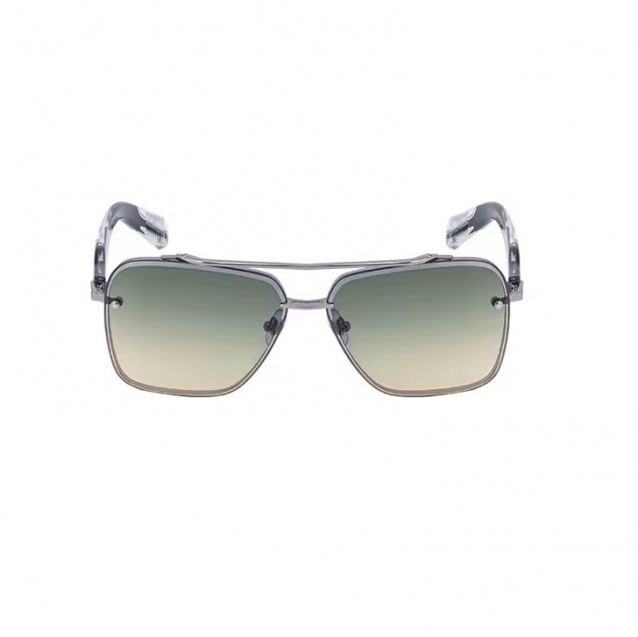 Ochelari Brooks Astor Frame [2]