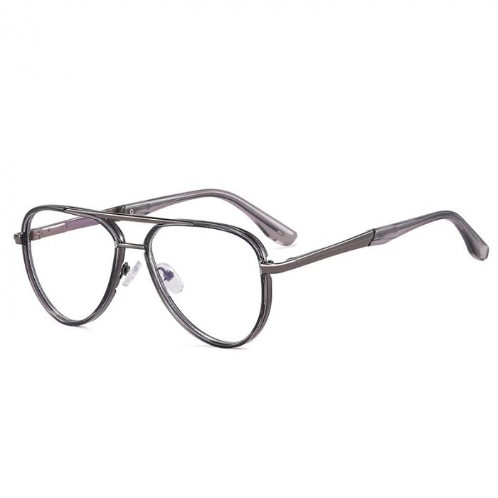 Ochelari Brooks Aviator Design Shade [1]