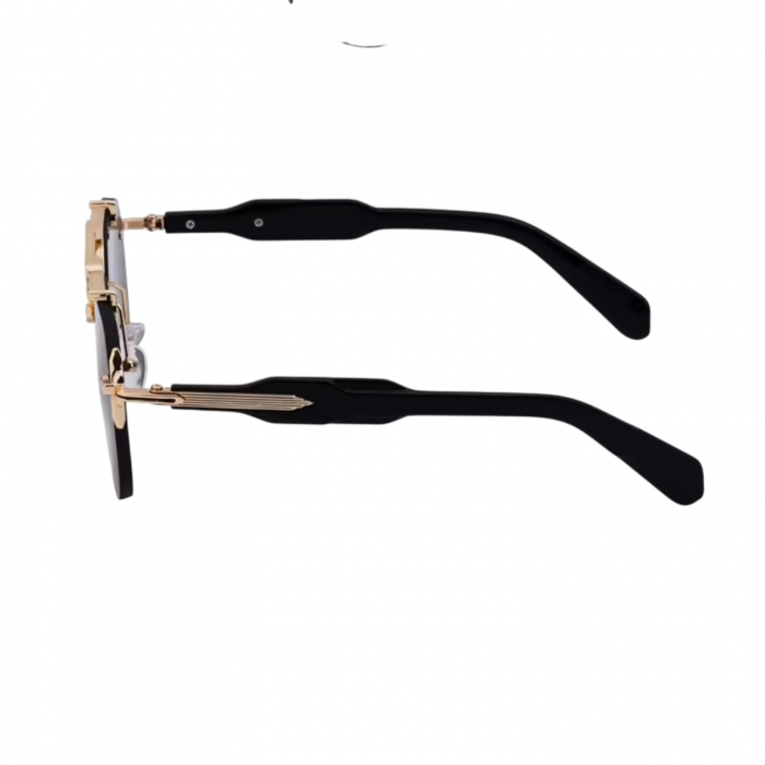 Ochelari Brooks Aviator Luxury McGregor [4]