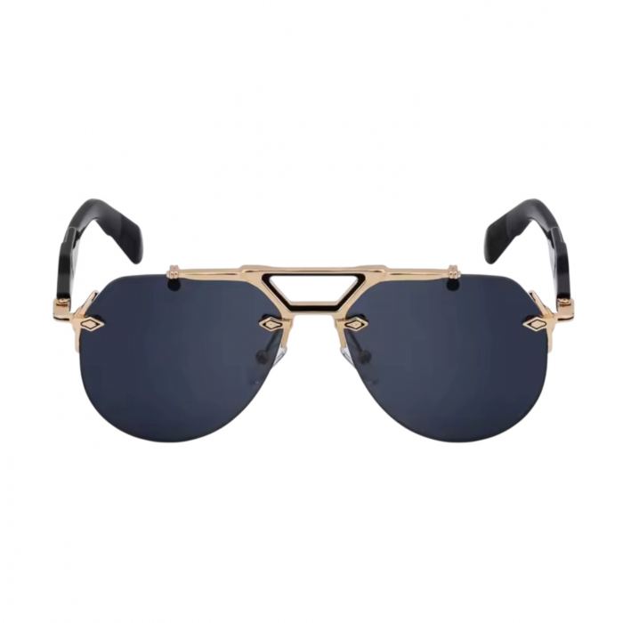 Ochelari Brooks Aviator Luxury McGregor [2]