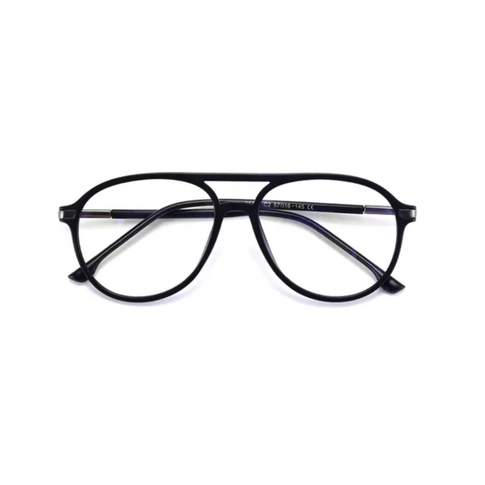 Ochelari Brooks Aviator Malbeck [2]