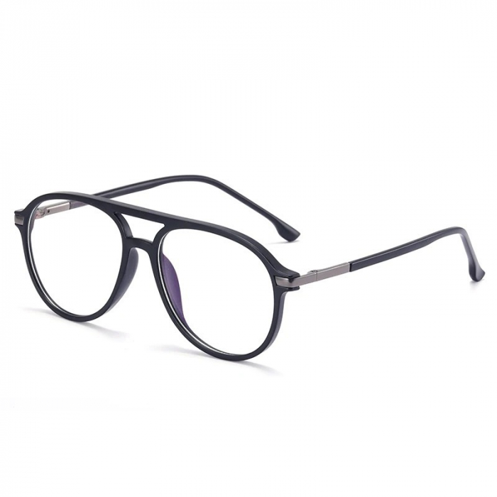 Ochelari Brooks Aviator Malbeck [1]