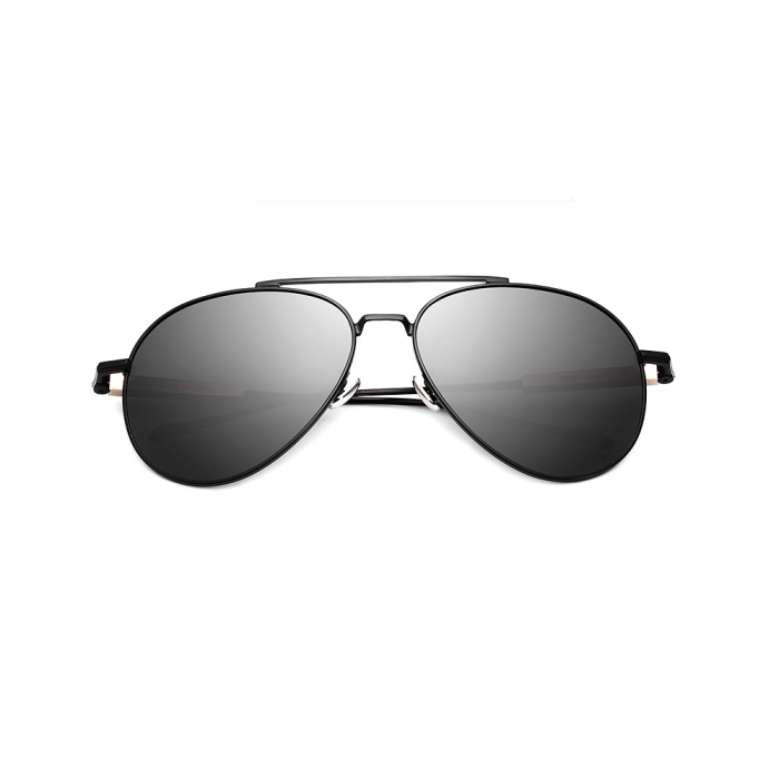 Ochelari Brooks Aviator Polarized [2]