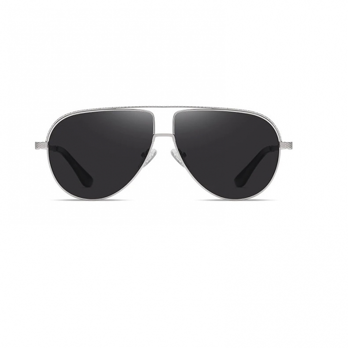 Ochelari Brooks Aviator Polarized Montana [2]