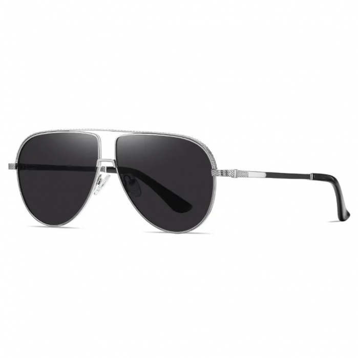 Ochelari Brooks Aviator Polarized Montana [1]