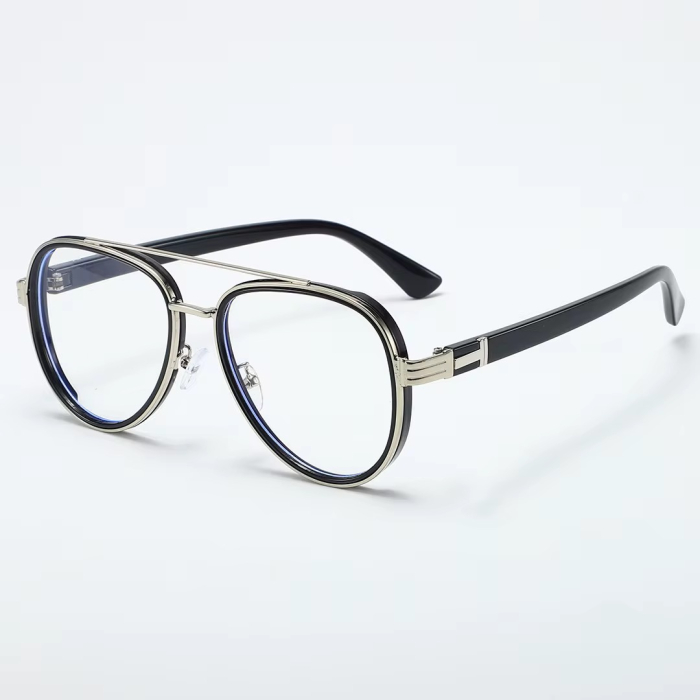 Ochelari Brooks Aviator Quebec [3]