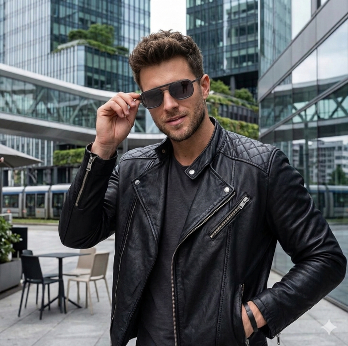 Ochelari Brooks BDark Gray Toledo [2]