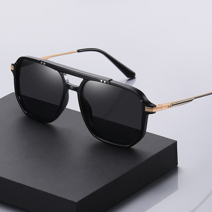 Ochelari Brooks Black Affair [2]