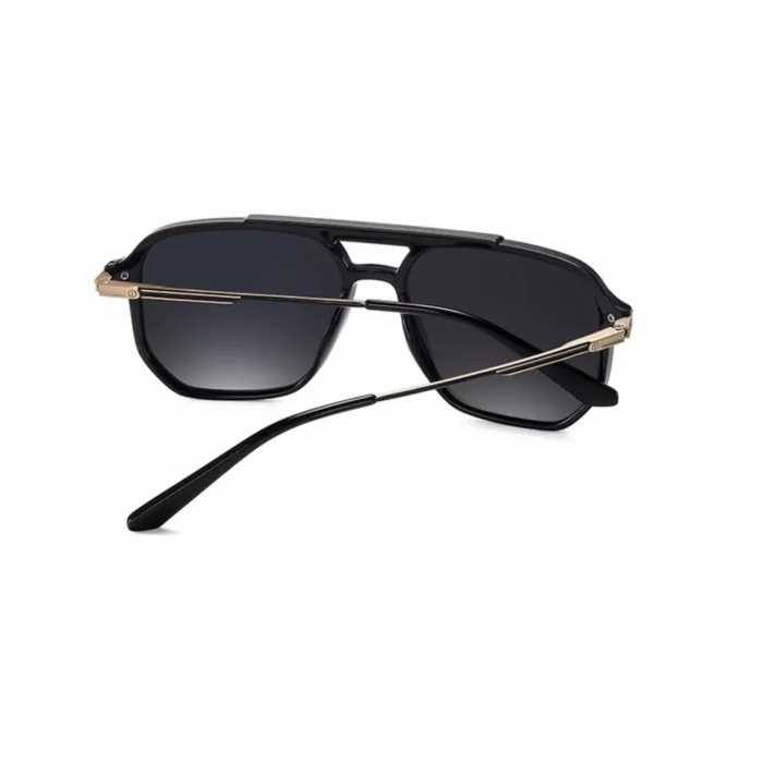 Ochelari Brooks Black Affair [5]