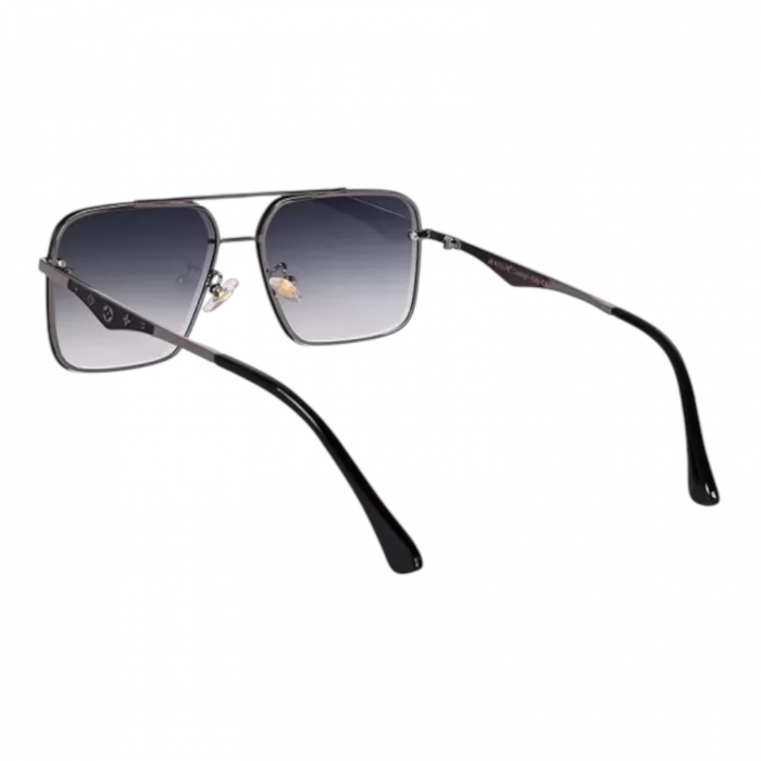 Ochelari Brooks Black Alhambra [5]