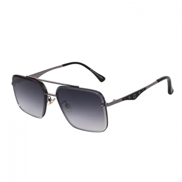 Ochelari Brooks Black Alhambra [1]