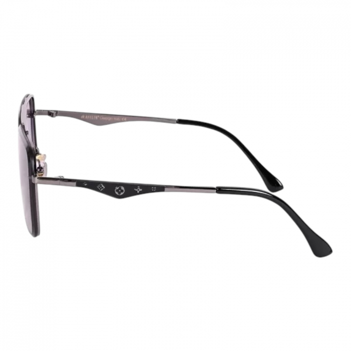 Ochelari Brooks Black Alhambra [3]