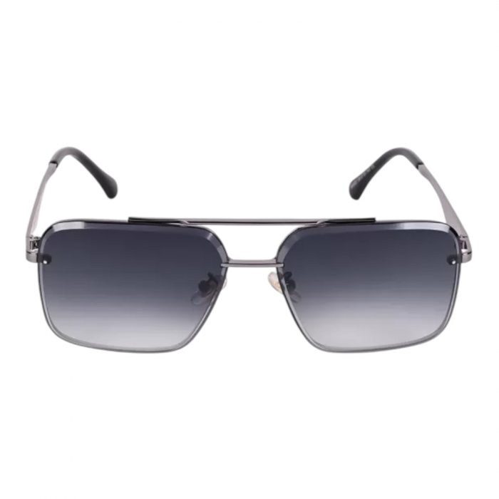 Ochelari Brooks Black Alhambra [2]