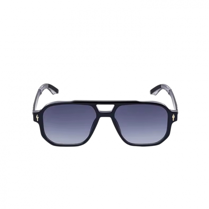 Ochelari Brooks Black Alhambra Luxury Polarized [2]