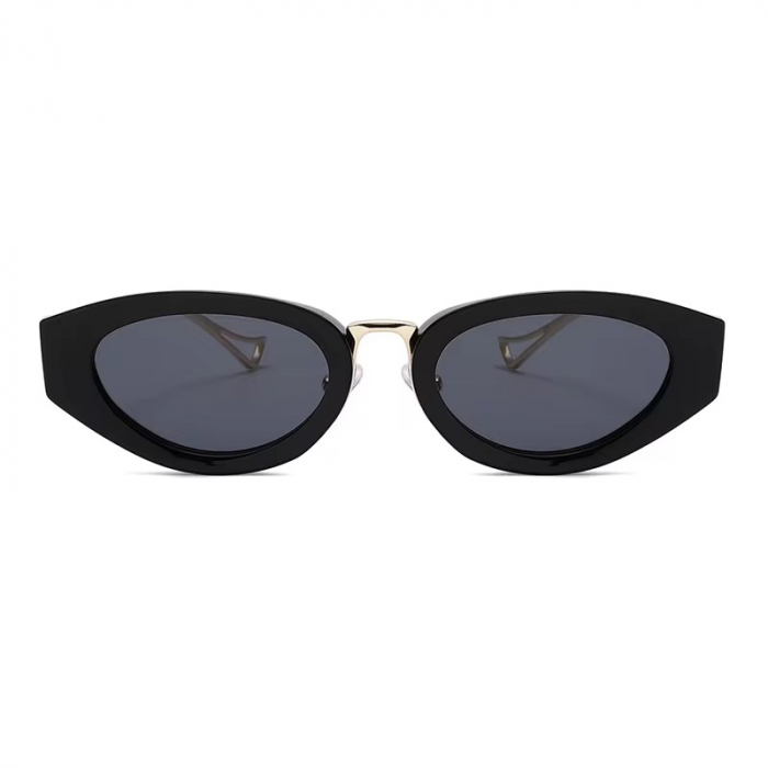 Ochelari Brooks Black Cat Eye [5]