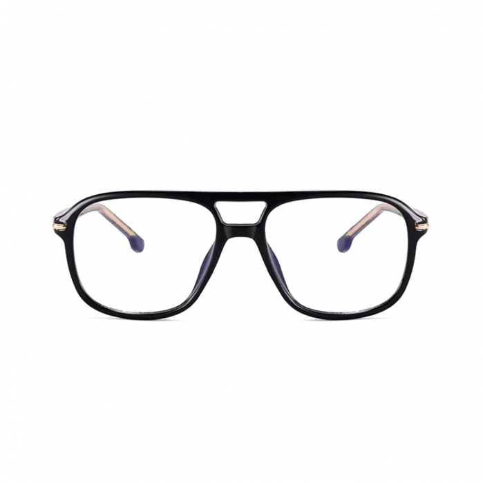 Ochelari Brooks Black Denford [3]