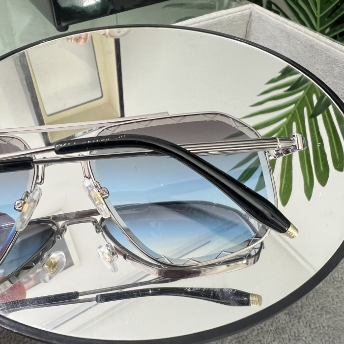 Ochelari Brooks Black Diamond Lens [4]