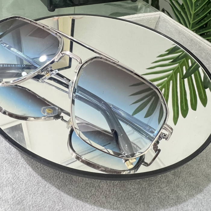 Ochelari Brooks Black Diamond Lens [3]