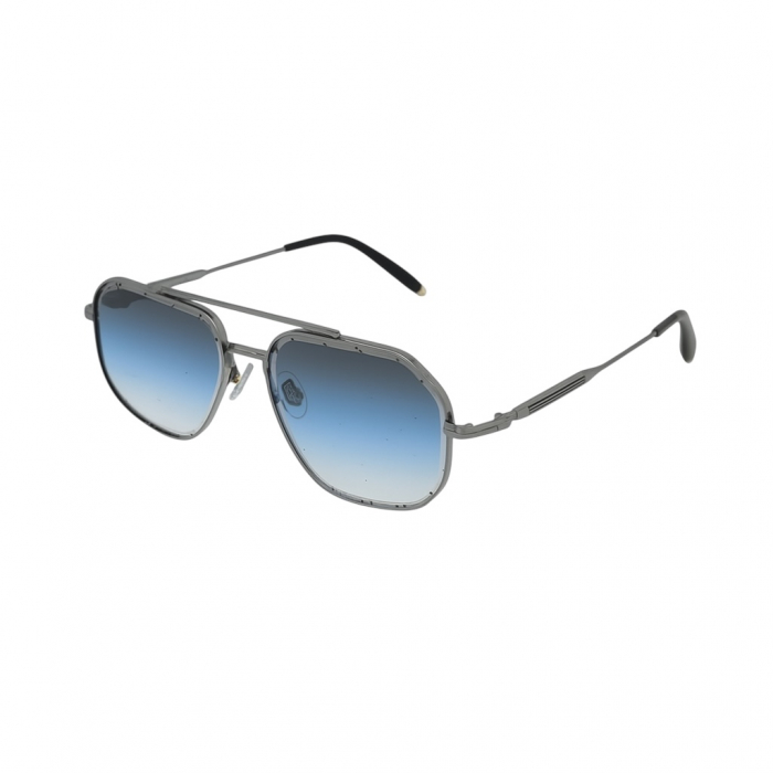 Ochelari Brooks Black Diamond Lens [1]