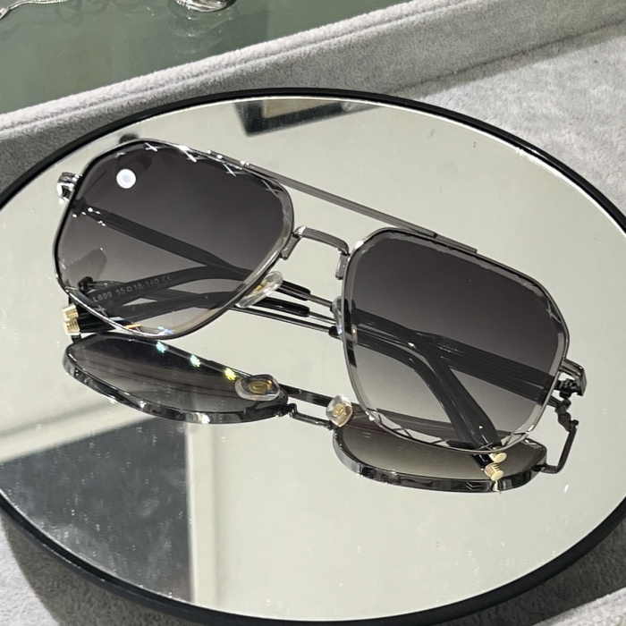 Ochelari Brooks Black Dimaonds Lens [2]