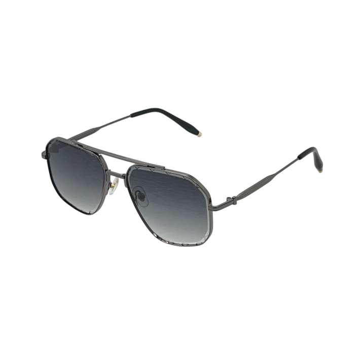 Ochelari Brooks Black Dimaonds Lens [1]