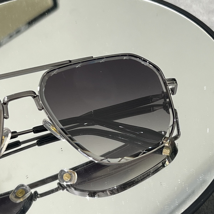 Ochelari Brooks Black Dimaonds Lens [3]