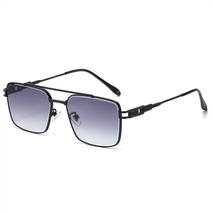 Ochelari Brooks Black Ditter [1]