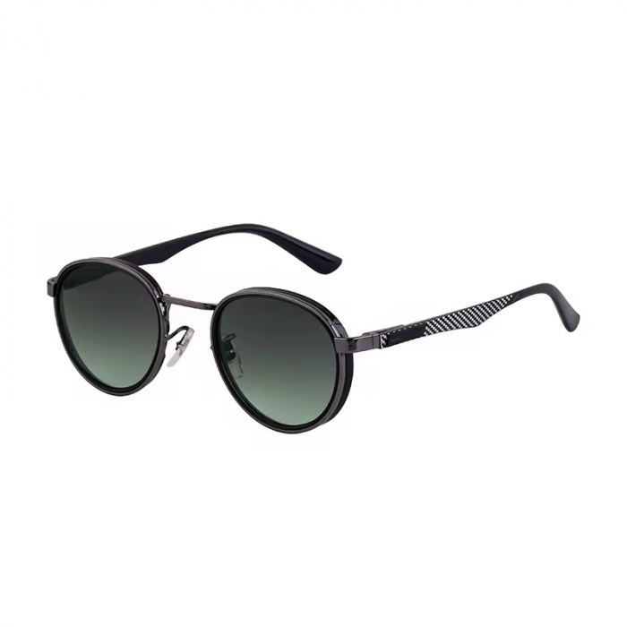 Ochelari Brooks Black Formula 1 Arms [1]