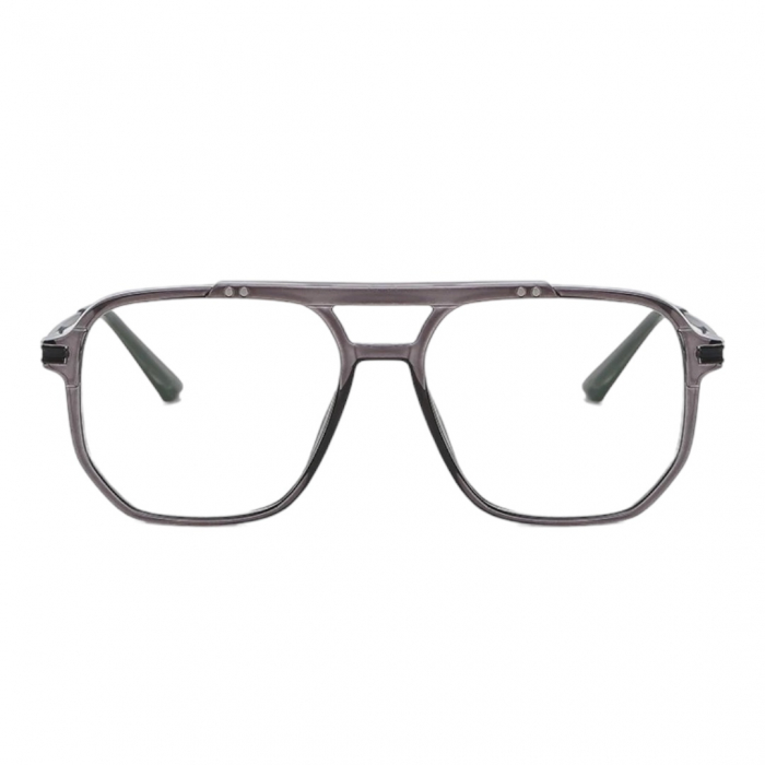 Ochelari Brooks Black Frame Affair [2]