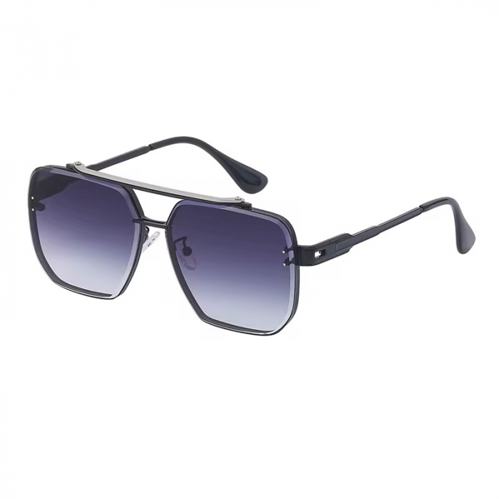 Ochelari Brooks Black Marafinno [1]