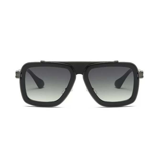 Ochelari Brooks Black Marakan [2]