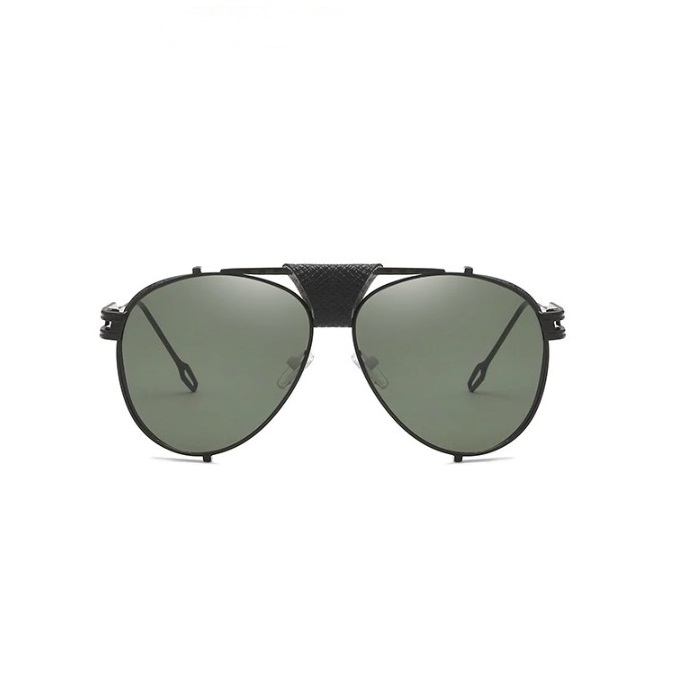 Ochelari Brooks Black Maverick [2]