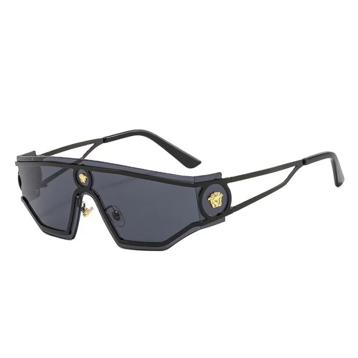 Ochelari Brooks Black Medusa [1]