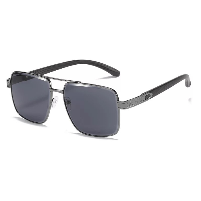 Ochelari Brooks Black Men Vanguard [1]