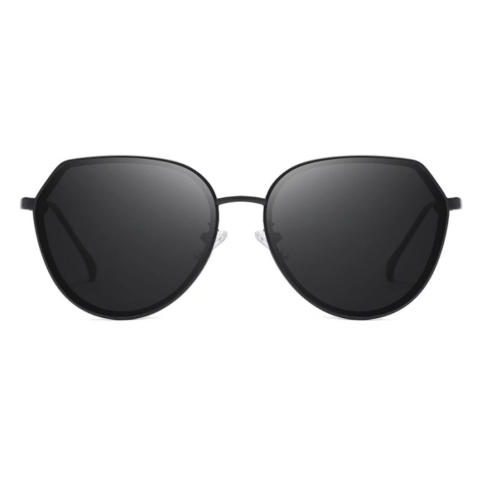 Ochelari Brooks Black Obsidian [2]