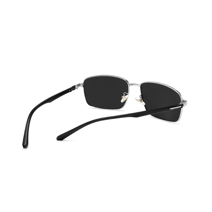 Ochelari Brooks Black Optimal Polarized [4]