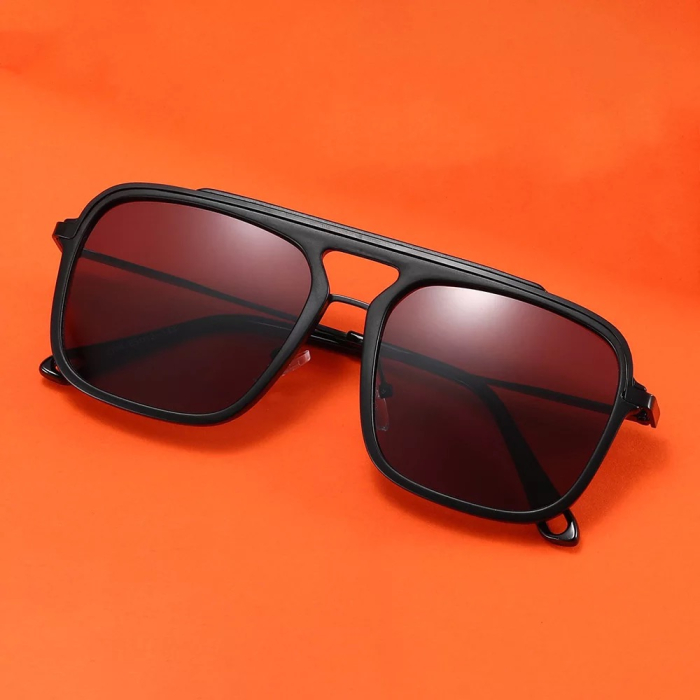 Ochelari Brooks Black Phaeton Meno [2]