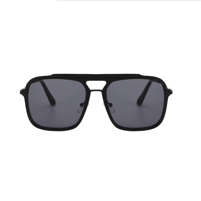 Ochelari Brooks Black Phaeton Meno [3]
