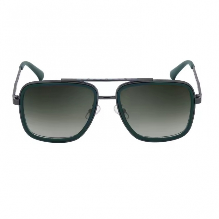 Ochelari Brooks Black Phantom Alhambra [2]