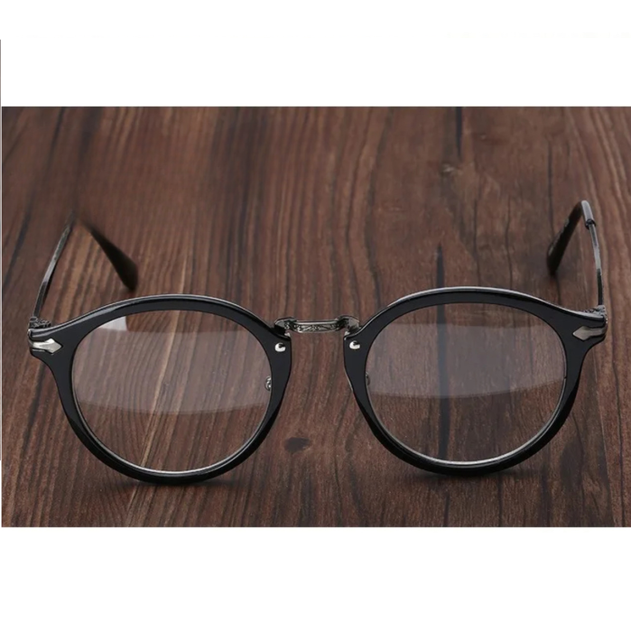 Ochelari Brooks Black Rothen [2]