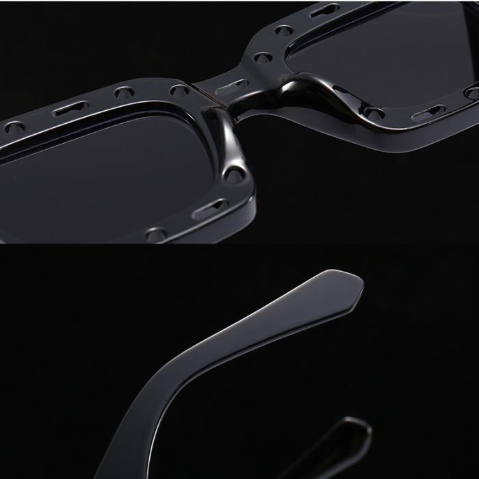 Ochelari Brooks Black Square [3]